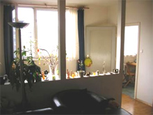 2 Zimmer in Graz - Liebenau