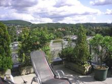 Penthouse - Graz / Andritz