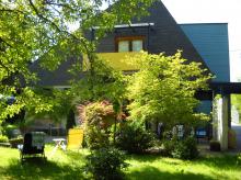 St. Peter - Einfamilienhaus in Toplage