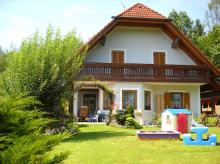Traumlage in Lieboch