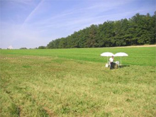 Sonnenhang - Preding