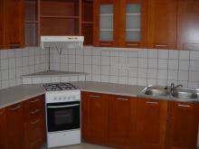 Top Altbauwohnung in Budapest