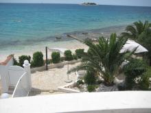 TOP APARTMENT VILLA PEMELA ROGOZNICA