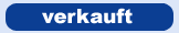 Diese Immobilie ist bereits verkauft